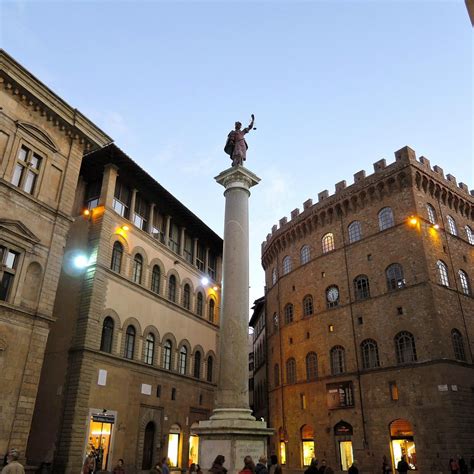 via de tornabuoni florence.